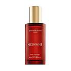 Nishane Hundred Silent Ways Hair Mist 50ml