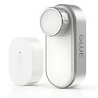 Glue Smart Lock Pro 3rd Gen