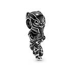 Pandora Marvel The Avengers Black Panther Berlock