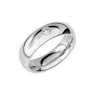 Schalins Sign Of Love SR2049 Platina