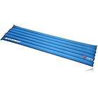 Everest CL Compact Mat (186cm)