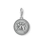 Thomas Sabo Ängel Silver Berlock