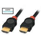 Lindy Basic HDMI - HDMI 3m