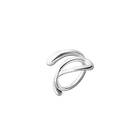 Georg Jensen Mercy Tvistad Ring