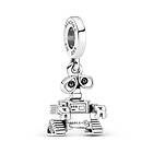 Pandora Disney Pixar Wall-E Dangle Charm