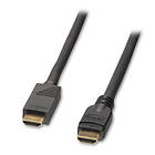 Lindy Long Distance Active HDMI - HDMI High Speed 20m