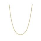 Maria Black Saffi 50 Necklace Gold