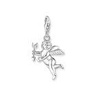 Thomas Sabo Amorin Silver Berlock