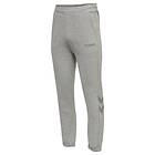 Hummel Legacy Regular Pants (Herre)