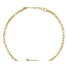 Edblad Evangeli Sparkle Bracelet Gold
