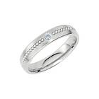 Schalins Reflection 12 Silver