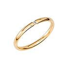 Schalins Sign Of Love SR2008 Guld
