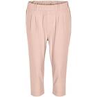 Kaffe Jillian Capri Pants (Dame)