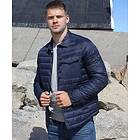 Tommy Hilfiger Packable Shirt Jacket (Herre)