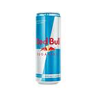 Red Bull Kan Sugar Free 0,47l