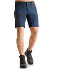 Lundhags Tived Stretch Hybrid Shorts (Herr)