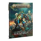 Battletome: Seraphon