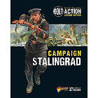 Bolt Action Campaign: Stalingrad