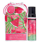 ST. Tropez Watermelon Kit