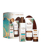 Vita Liberata Luxury Heroes Kit