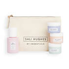 Makeup Revolution Skincare X Sali Hughes Mini Kit