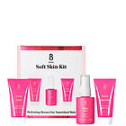 BYBI Soft Skin Kit