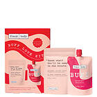 Franks Body Buff Love Kit