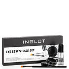 Inglot Eye Essentials Kit