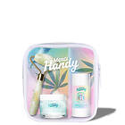 Merci Handy Kit Trippy Beauty Set