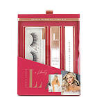 Lola's Lashes x Liberty Hybrid Magnetic Kit After Party