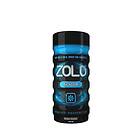 Zolo Back Door Cup