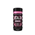 ZOLO Deep Throat Cup