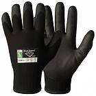 Granberg 109,0400W STL 10 (XL)