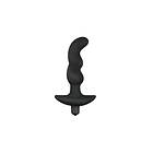 Raven Rocket Prostate Vibe