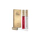 Kissable Nip Gloss, Set Bijoux Indiscrets