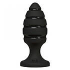 Platinum Premium Silicone The Blast