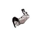 Fetish Fantasy Cumfy Hogtie