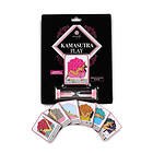 Kamasutra Card Game