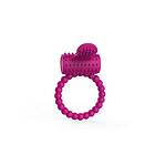 Vibrating Ring Pink