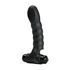 Alexander Vibrating Finger Sleeve