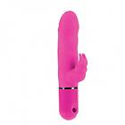 Lia Dual Lover 3