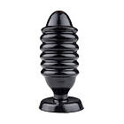 Summum Fragment Buttplug