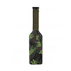 Paddle Army Theme Green