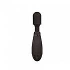 PowerPlay O-Wand Black