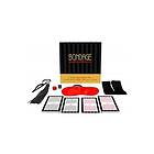 Kit Bondage Seductions