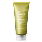 The Body Shop Kistna Hair & Body Wash 200ml