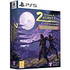 Chronicles of 2 Heroes (PS5)