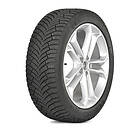 Michelin X-Ice North 4 SUV 235/55 R 18 104 T Dubbdäck