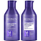 Redken Color Extend Blondage Duo 2x300ml