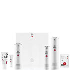 Dr. LEVY Switzerland Stem Cell Activation Cure Set